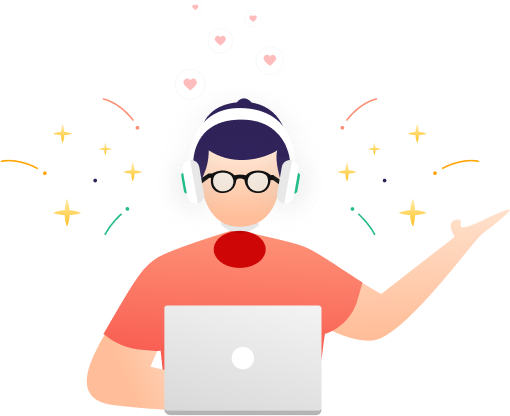 Soğuk Oda Tamir Servisi Bayraklı